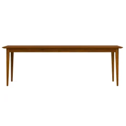 Gable Road 92-inch Dining Table