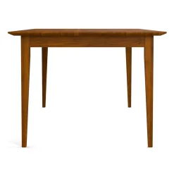 Gable Road 92-inch Dining Table