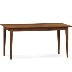 Gable Road 62-inch Dining Table