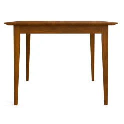Gable Road 74-inch Dining Table