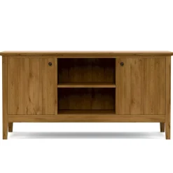 Gable Road Storage Cabinet