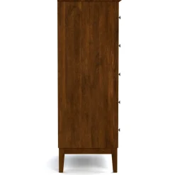 Gable Road Tall Chest