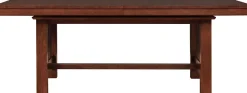 Grande Trestle Table