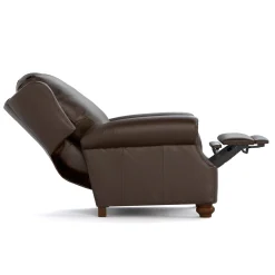 Grisham Manual Recliner