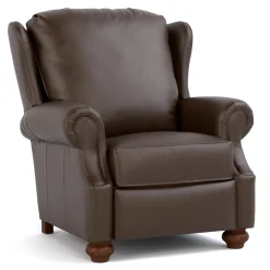 Grisham Power Recliner