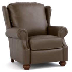 Grisham Power Recliner