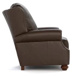 Grisham Power Recliner