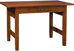 Gus Library Table