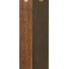 Gus Newel Post Lamp