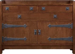 Gus Sideboard