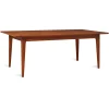 Hancock Farm Table
