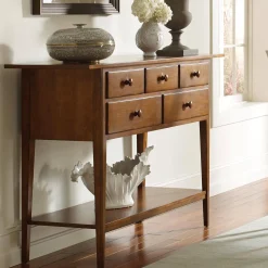 Hancock Sideboard