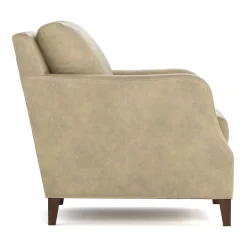 Harper Chair