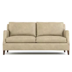 Harper Mid-Size Sofa
