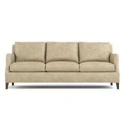 Harper Sofa