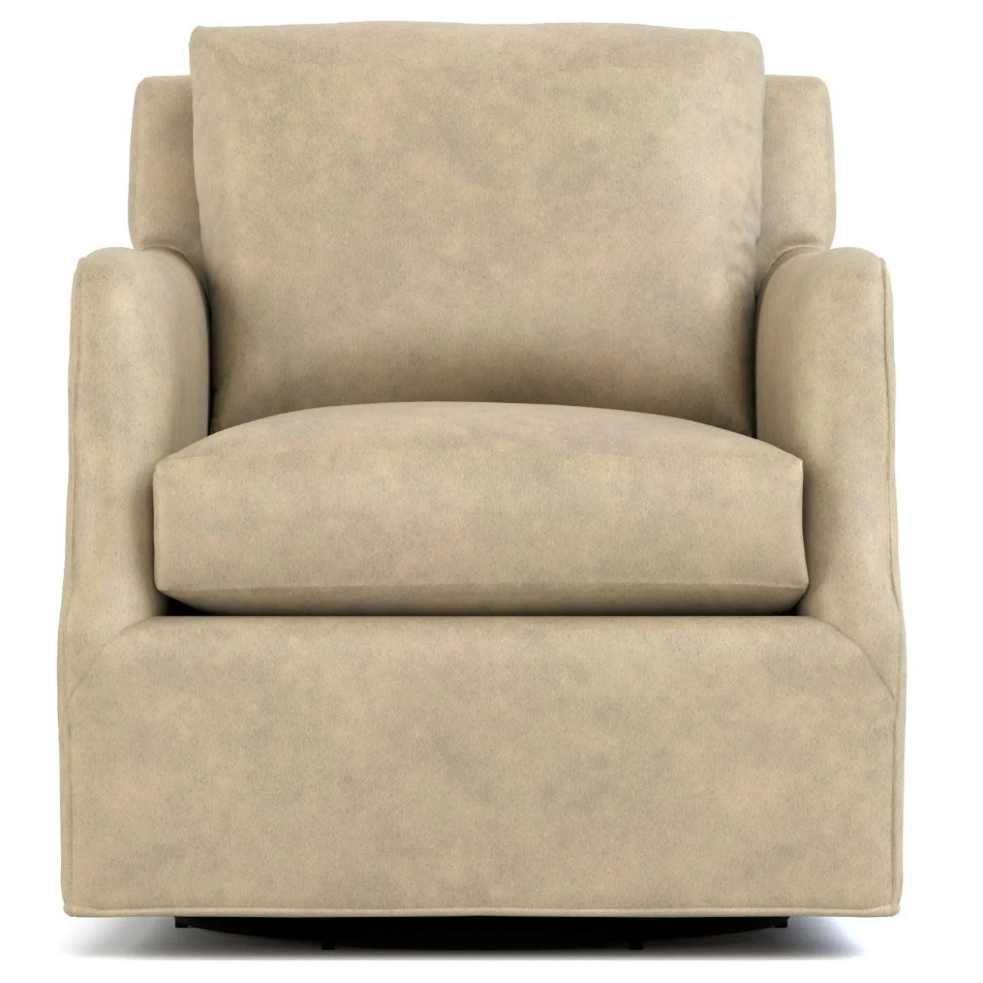 Harper Swivel Chair
