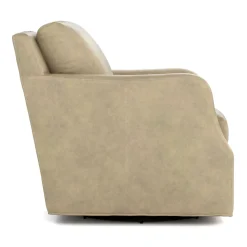 Harper Swivel Chair