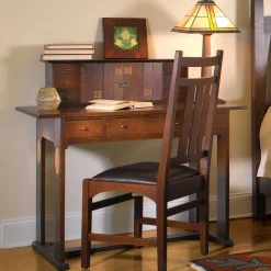 Harvey Ellis Desk