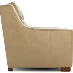 Hawley Power Motion Sofa