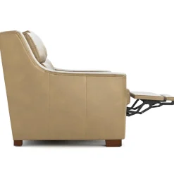 Hawley Power Motion Sofa