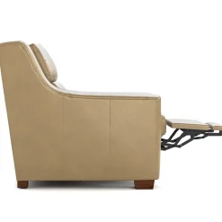 Hawley Power Wall Recliner