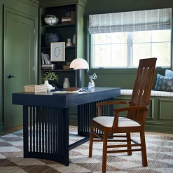 Highlands Arm Chair