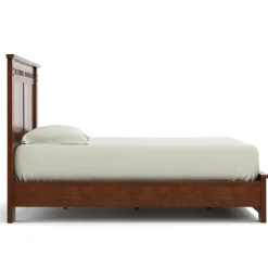 Highlands Bed