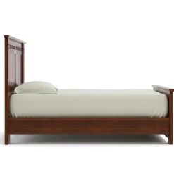 Highlands Bed