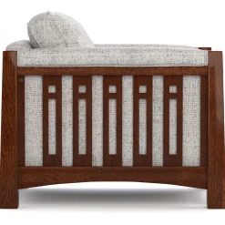 Highlands Chair