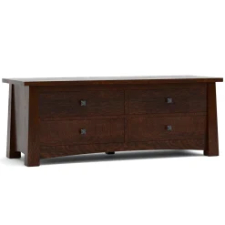 Highlands Chest
