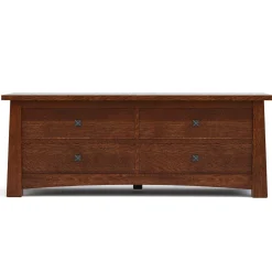 Highlands Chest