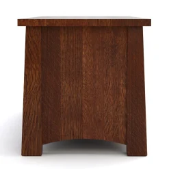 Highlands Chest