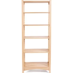 Highlands Etagere