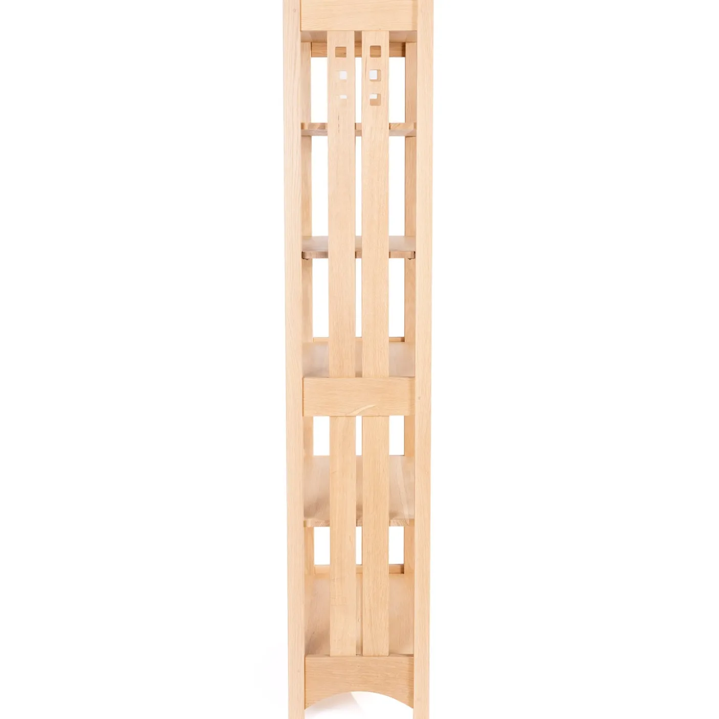 Highlands Etagere