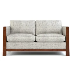Highlands Loveseat
