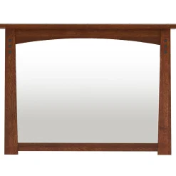 Highlands Mirror