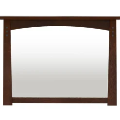 Highlands Mirror