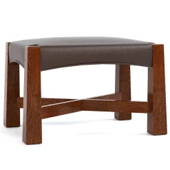 Highlands Ottoman