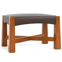 Highlands Ottoman