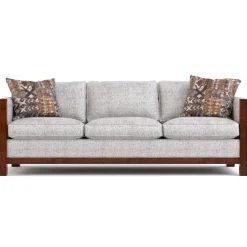 Highlands Sofa