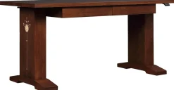 Hi-Lo Standing Desk