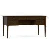 Hudson Valley Desk