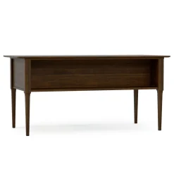 Hudson Valley Desk