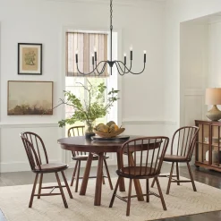 Hudson Valley Dining Chair