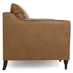 Hudson Valley 86-inch Sofa