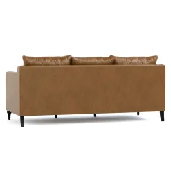 Hudson Valley 86-inch Sofa
