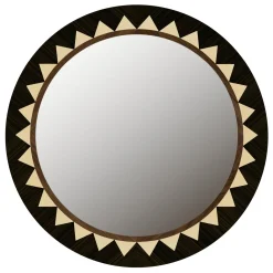 Hudson Valley Mirror