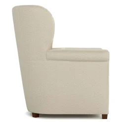 Hudson Valley Wing Chair