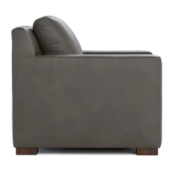 Keene Chair