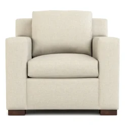 Keene Chair